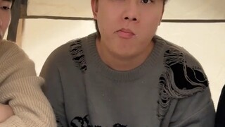 《16层公寓》