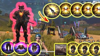 SPENDING DIAMONDS - FLAMING DRAKE AWM AND LIMITED SET - SIGE CALAMITY TEAM UP PA! (ROS UPDATE)