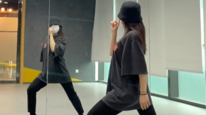 Times Youth League-I Want You to Care｜เพลงนี้สุดยอดเลย~