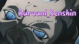 Rurouni_Kenshin__2023__Episode_21