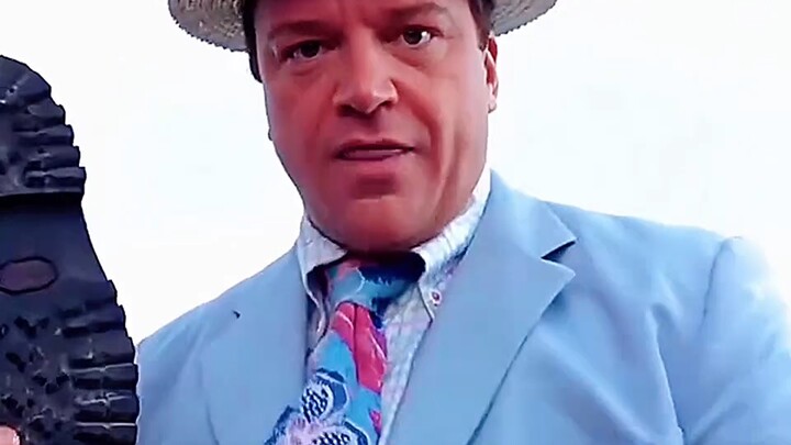 #ChémLẹNhảRác #DânNgốc #GiảiThíchPhim #GiảiThíchĐiệnẢnh