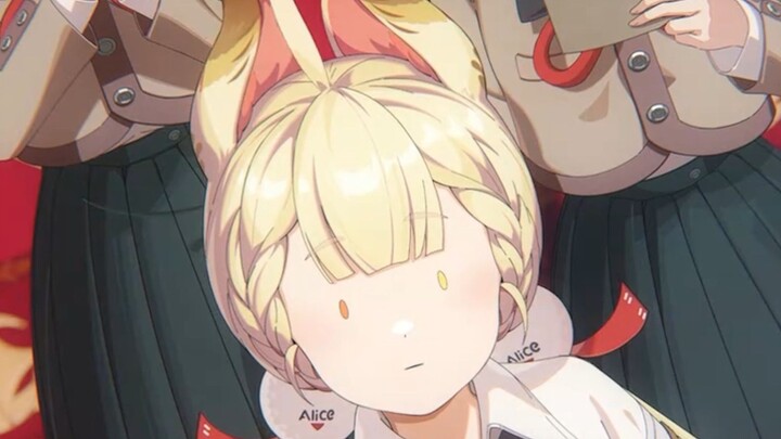 Even a rabbit will bite when cornered!