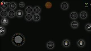 Thành Phố Xác Sống RE 2