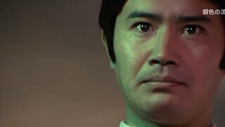 [OP mixed cut/50th anniversary/Ultra is on fire] Ultraman Jack’s new theme song! Ultraman returns un