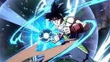10 Sự Thật Có Thể Bạn Chưa Biết Về Bardock (Cha Goku)#1.1