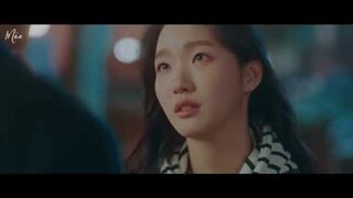 [Vietsub - Kara ] Hwasa (화사) - Orbit [The King: Eternal Monarch OST Part.2]