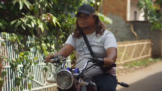 LATIHAN DASAR SILAT BEKASI