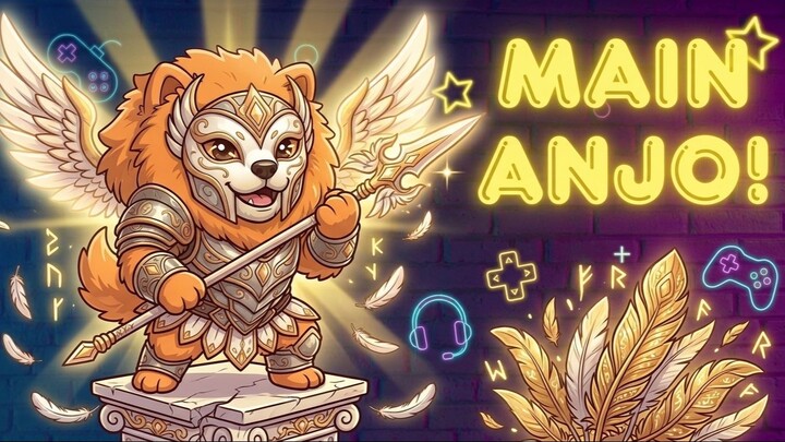 I OWNED THIS MAP! Instant Angel Down Compilation in DBD