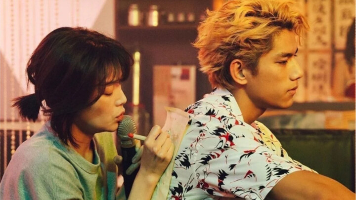 [Romantic and cold genius surgeon x innocent younger dog | Faith in redemption] Younger sister and y