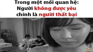 Vẫn là cẩu lương nhưng có vị chill =(( #37