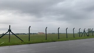 AirPort