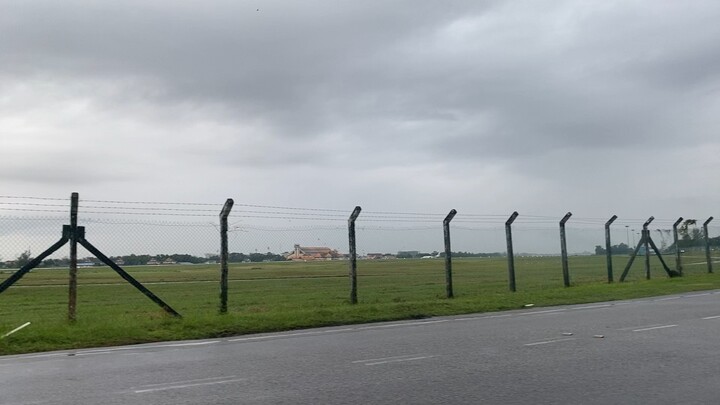 AirPort