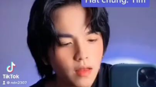 Đừng Nghe Nghiện Đó Những Bản Nhạc DUET COVER Hay Nhất Mọi Thời Đại