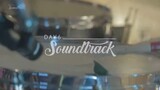 DAY6 Soundtrack EP.1 - This Song