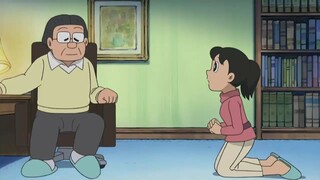 Doraemon episode 245