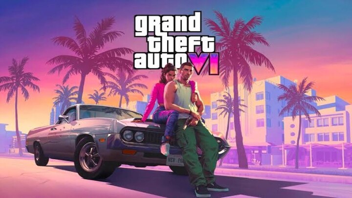 Grand Theft Auto VI: Gameplay