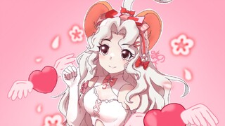 ［猫和老鼠手游］同人-雪梨的马猴烧酒❤️