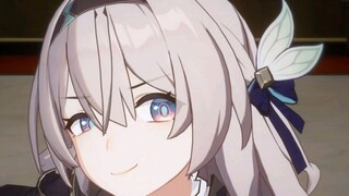 شارك لقطة شاشة من لعبة Genshin Impact الخاصة بك