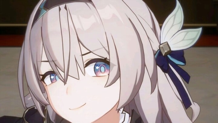 Chia sẻ ảnh chụp màn hình về sự sụp đổ của bạn