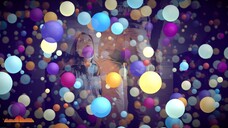 Scorpions - Twentieth Century Man