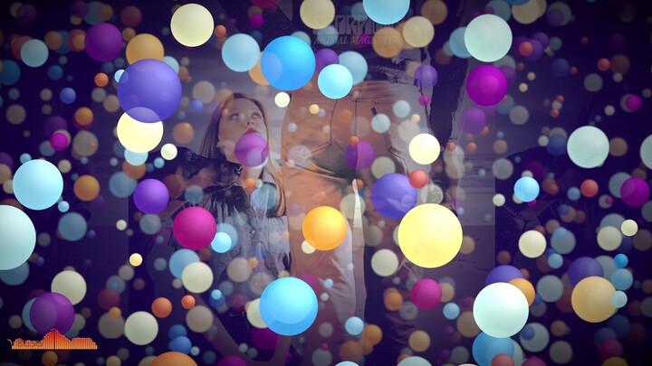 Scorpions - Twentieth Century Man