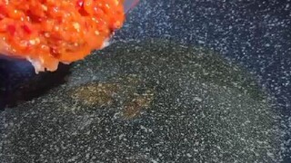 nugget balado