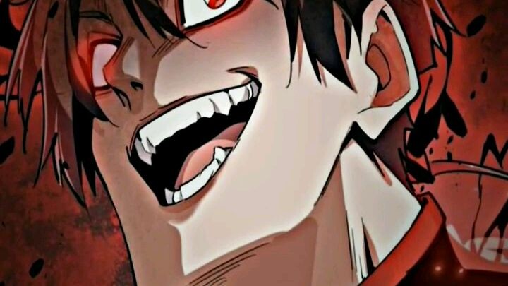 คนนาดาน