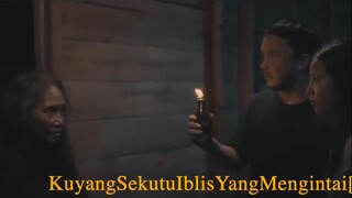 KuyangSekutuIblisYangMengintai[2024]