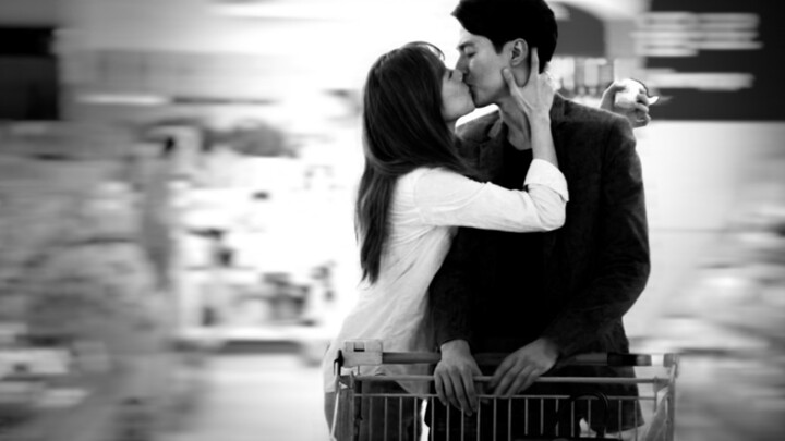 "بعد عشر سنوات، ما زال مستوى هذه الدراما يرتفع"