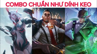 Tổng Hợp Những Pha Highlight Hay Nhất Liên Quân #314 | TikTok Liên Quân 2022