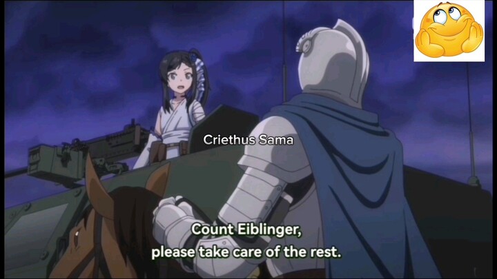 Episode 12