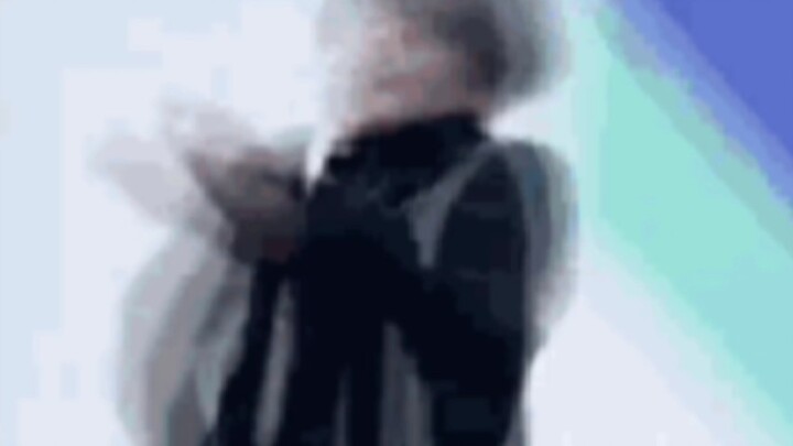 تحذير لطيف من «الجنون النهائي»: شاهده قبل النوم!