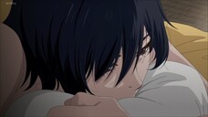 Kamping Untuk 2 Orang Sub Indo Eps 07