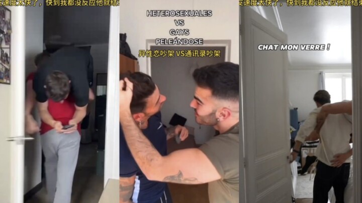 ซิตคอมสมุดรายชื่อ: แฟนเร็วเกินไป จบตั้งแต่ยังไม่ทันได้เริ่ม!