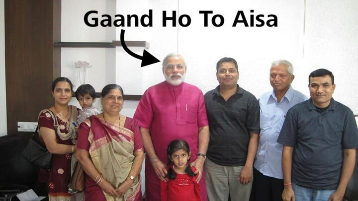 India: The Modi Gaand Question Download FULL BBC documentary Part 2 of 2 By Dipika Patel of Gilbert