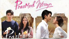 Praomook Ep.9(sub indo) 720p