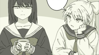 [Issue 7/8] Memories of a Transves*