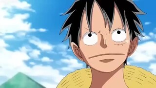 Top 10 Legendary/Epic One Piece Moments