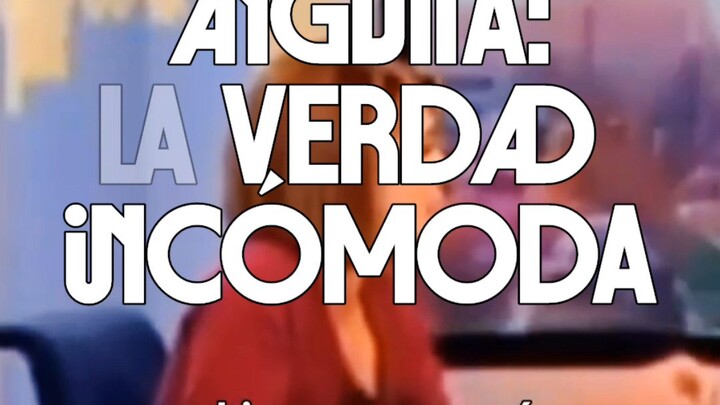 Avisó de los silencios cómplices