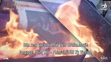 Hoa Máu EP 103 [Sub Việt]
