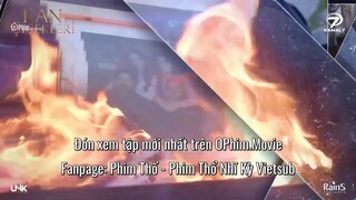 Hoa Máu EP 103 [Sub Việt]