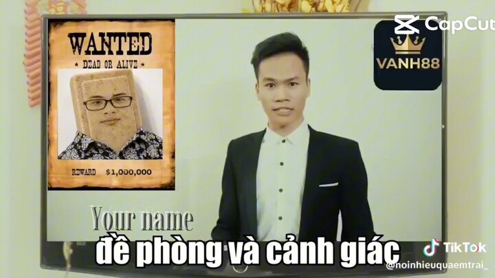 têt nhà bà hoan