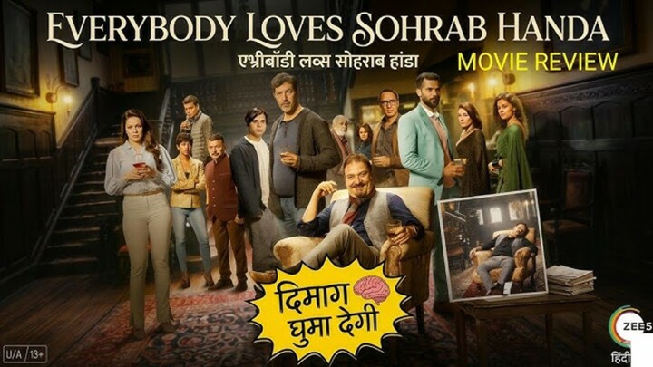 (s҈u҈b҈ 🇲🇨) E҈.L҈.S҈.H҈ 2026