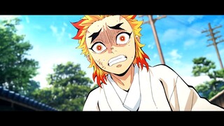 tanjiro san