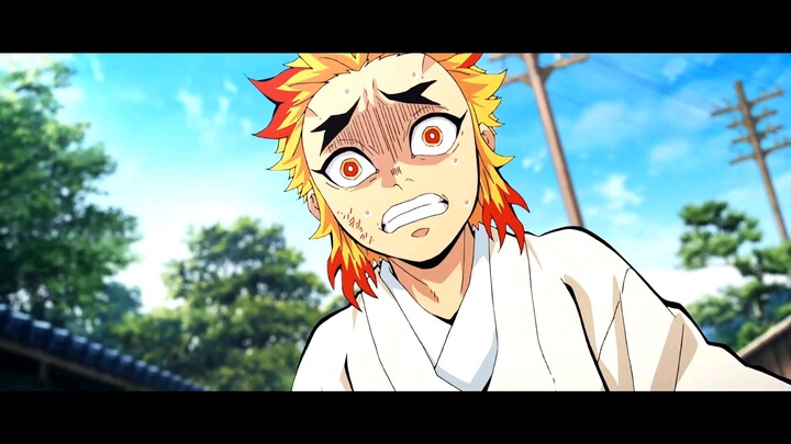 tanjiro san