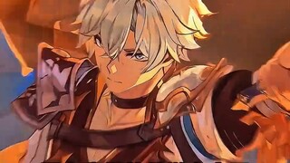 I can't imagine how explosive the plot of Bengtie will be this time? If everything is true, then wha