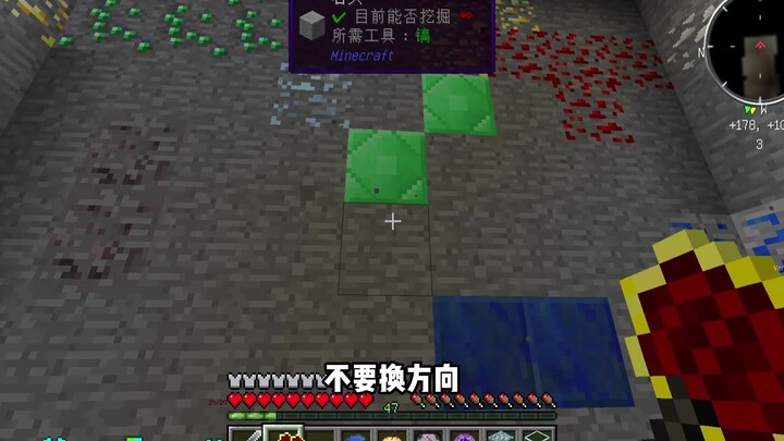 Kegigihan streamer Titan Survival yang rela mengeluarkan 5 juta untuk bertahan hidup: Harus berhasil