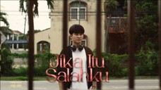 Jika Itu Salahku EP5