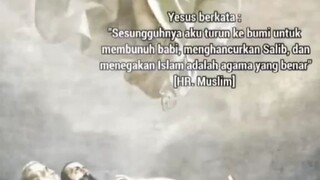 YT: Meme Dakwah Islam