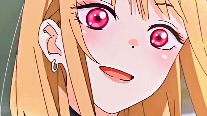 gojo kun